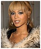 Filename=166.jpg
Filesize=52KiB
Dimensions=408x600
Date added=Sep 16, 2009 166.jpg