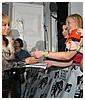Filename=168.jpg
Filesize=72KiB
Dimensions=600x401
Date added=Sep 16, 2009 168.jpg