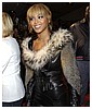 Filename=175.jpg
Filesize=54KiB
Dimensions=438x600
Date added=Sep 16, 2009 175.jpg
