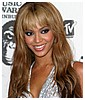 Filename=hq08.jpg
Filesize=716KiB
Dimensions=1740x2599
Date added=Mar 25, 2012 hq08.jpg