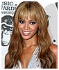 Filename=hq09.jpg
Filesize=717KiB
Dimensions=1772x2598
Date added=Mar 25, 2012 hq09.jpg