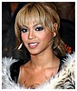 Filename=hq11.jpg
Filesize=574KiB
Dimensions=1740x2636
Date added=Mar 25, 2012 hq11.jpg