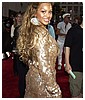 Filename=043.jpg
Filesize=68KiB
Dimensions=403x600
Date added=Sep 16, 2009 043.jpg