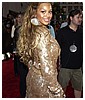 Filename=044.jpg
Filesize=68KiB
Dimensions=404x600
Date added=Sep 16, 2009 044.jpg