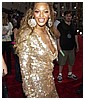 Filename=045.jpg
Filesize=70KiB
Dimensions=404x600
Date added=Sep 16, 2009 045.jpg