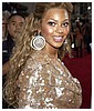 Filename=047.jpg
Filesize=69KiB
Dimensions=394x600
Date added=Sep 16, 2009 047.jpg