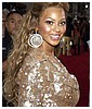 Filename=048.jpg
Filesize=70KiB
Dimensions=394x600
Date added=Sep 16, 2009 048.jpg