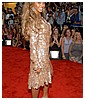 Filename=049.jpg
Filesize=69KiB
Dimensions=369x600
Date added=Sep 16, 2009 049.jpg
