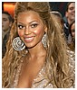 Filename=071.jpg
Filesize=67KiB
Dimensions=393x600
Date added=Sep 16, 2009 071.jpg