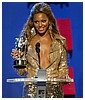 Filename=124.jpg
Filesize=66KiB
Dimensions=440x600
Date added=Sep 16, 2009 124.jpg