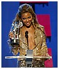 Filename=125.jpg
Filesize=76KiB
Dimensions=502x600
Date added=Sep 16, 2009 125.jpg