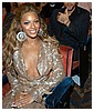 Filename=130.jpg
Filesize=67KiB
Dimensions=378x600
Date added=Sep 16, 2009 130.jpg