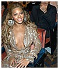 Filename=131.jpg
Filesize=69KiB
Dimensions=377x600
Date added=Sep 16, 2009 131.jpg