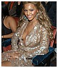 Filename=134.jpg
Filesize=72KiB
Dimensions=404x600
Date added=Sep 16, 2009 134.jpg