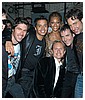 Filename=137.jpg
Filesize=64KiB
Dimensions=600x399
Date added=Sep 16, 2009 137.jpg