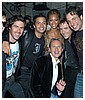 Filename=138.jpg
Filesize=69KiB
Dimensions=600x412
Date added=Sep 16, 2009 138.jpg