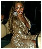 Filename=141.jpg
Filesize=61KiB
Dimensions=407x600
Date added=Sep 16, 2009 141.jpg