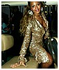 Filename=143.jpg
Filesize=60KiB
Dimensions=388x600
Date added=Sep 16, 2009 143.jpg