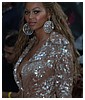 Filename=hq04.JPG
Filesize=398KiB
Dimensions=1488x2240
Date added=Sep 16, 2009 hq04.JPG