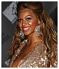 Filename=hq12.jpg
Filesize=929KiB
Dimensions=1792x2610
Date added=Mar 25, 2012 hq12.jpg