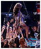Filename=129.jpg
Filesize=77KiB
Dimensions=489x600
Date added=Sep 17, 2009 129.jpg