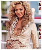 Filename=hq07.jpg
Filesize=1175KiB
Dimensions=2000x3000
Date added=Sep 17, 2009 hq07.jpg