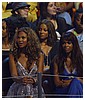 Filename=70.jpg
Filesize=66KiB
Dimensions=600x401
Date added=Sep 17, 2009 70.jpg