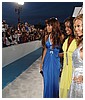 Filename=73.jpg
Filesize=67KiB
Dimensions=600x407
Date added=Sep 17, 2009 73.jpg