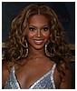 Filename=hq10.jpg
Filesize=695KiB
Dimensions=2158x3000
Date added=Sep 17, 2009 hq10.jpg