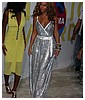 Filename=hq11.jpg
Filesize=787KiB
Dimensions=1999x3000
Date added=Sep 17, 2009 hq11.jpg