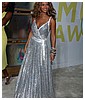 Filename=hq12.jpg
Filesize=799KiB
Dimensions=1970x3000
Date added=Sep 17, 2009 hq12.jpg