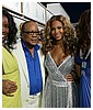 Filename=hq14.jpg
Filesize=624KiB
Dimensions=2818x1958
Date added=Sep 17, 2009 hq14.jpg