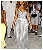 Filename=hq27.jpg
Filesize=1312KiB
Dimensions=2130x3235
Date added=Sep 17, 2009 hq27.jpg