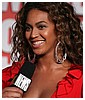 Filename=hq03.jpg
Filesize=1055KiB
Dimensions=2592x3888
Date added=Sep 15, 2009 hq03.jpg