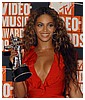 Filename=hq04.jpg
Filesize=863KiB
Dimensions=2298x2795
Date added=Sep 15, 2009 hq04.jpg