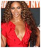 Filename=hq11.jpg
Filesize=1218KiB
Dimensions=2416x3560
Date added=Sep 15, 2009 hq11.jpg