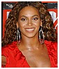 Filename=hq14.jpg
Filesize=1159KiB
Dimensions=2165x3000
Date added=Sep 15, 2009 hq14.jpg