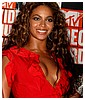 Filename=hq22.jpg
Filesize=777KiB
Dimensions=2336x3504
Date added=Sep 15, 2009 hq22.jpg
