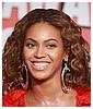 Filename=hq27.jpg
Filesize=701KiB
Dimensions=3000x2190
Date added=Sep 15, 2009 hq27.jpg