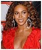 Filename=hq41.jpg
Filesize=1129KiB
Dimensions=2130x3000
Date added=Sep 15, 2009 hq41.jpg