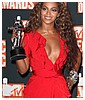 Filename=hq48.jpg
Filesize=460KiB
Dimensions=1518x2200
Date added=Sep 15, 2009 hq48.jpg