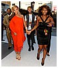 Filename=145.jpg
Filesize=66KiB
Dimensions=455x512
Date added=Oct 25, 2013 145.jpg