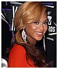 Filename=hq51.jpg
Filesize=1191KiB
Dimensions=2296x3171
Date added=Sep 23, 2011 hq51.jpg