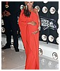 Filename=hq56.jpg
Filesize=778KiB
Dimensions=2400x3600
Date added=Sep 23, 2011 hq56.jpg