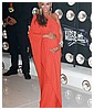 Filename=hq58.jpg
Filesize=831KiB
Dimensions=2400x3600
Date added=Sep 23, 2011 hq58.jpg
