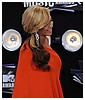 Filename=hq64.jpg
Filesize=924KiB
Dimensions=1996x3000
Date added=Sep 23, 2011 hq64.jpg
