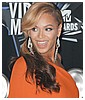Filename=hq77.jpg
Filesize=995KiB
Dimensions=2096x3000
Date added=Sep 23, 2011 hq77.jpg