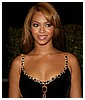 Filename=hq06.jpg
Filesize=397KiB
Dimensions=1648x2464
Date added=Sep 17, 2009 hq06.jpg