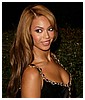 Filename=hq10.jpg
Filesize=553KiB
Dimensions=1648x2464
Date added=Sep 17, 2009 hq10.jpg