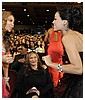 Filename=hq13.jpg
Filesize=631KiB
Dimensions=3000x2160
Date added=Sep 17, 2009 hq13.jpg